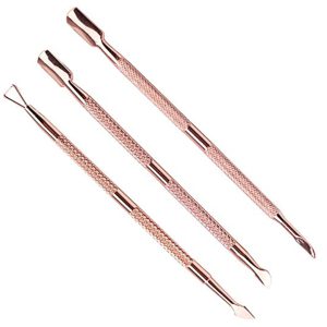 Nail Pusher Set