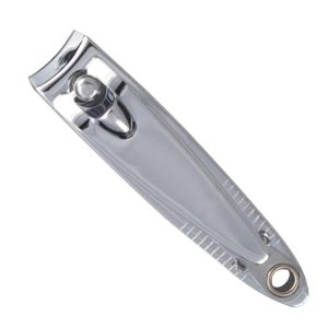 Nail Clippers