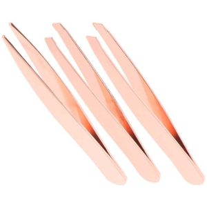 Eyelash Set