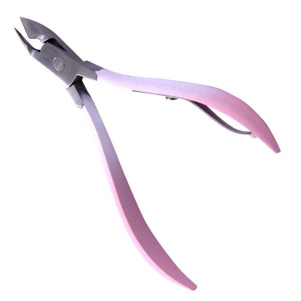 Cuticle Nipper Set