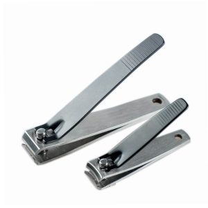 Nail Clipper Set