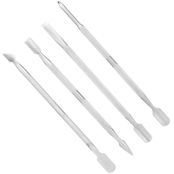 Nail Pusher Set