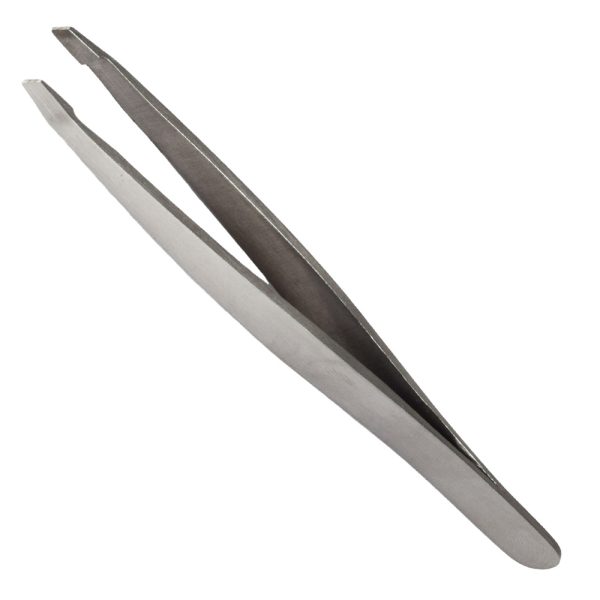 Eyebrow Tweezer