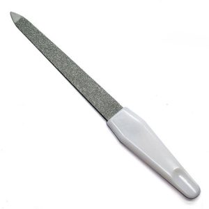 Nail Filer