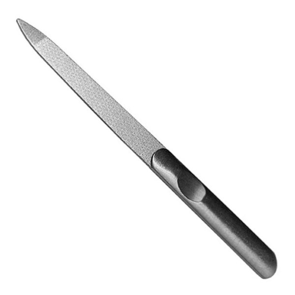 Nail Filer