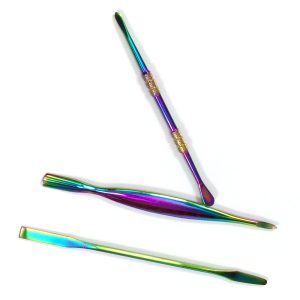 Nail Pusher Set