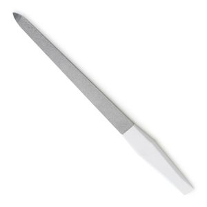 Nail Filer