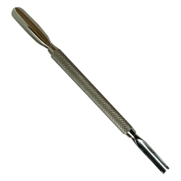 Nail Pusher