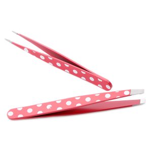 Eyelash Set