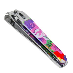 Nail Clippers