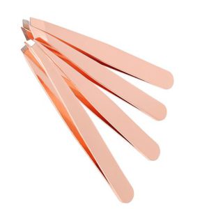 Eyelash Set