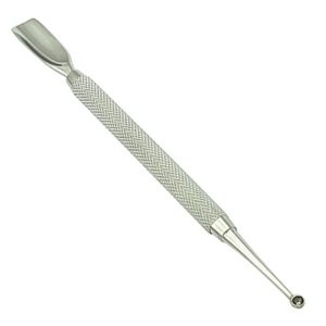 Nail Pusher
