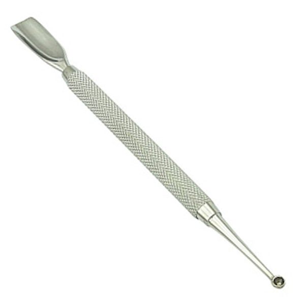 Nail Pusher