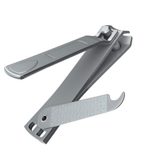 Nail Clippers