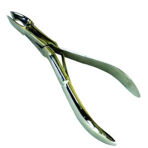 Cuticle Nipper Set