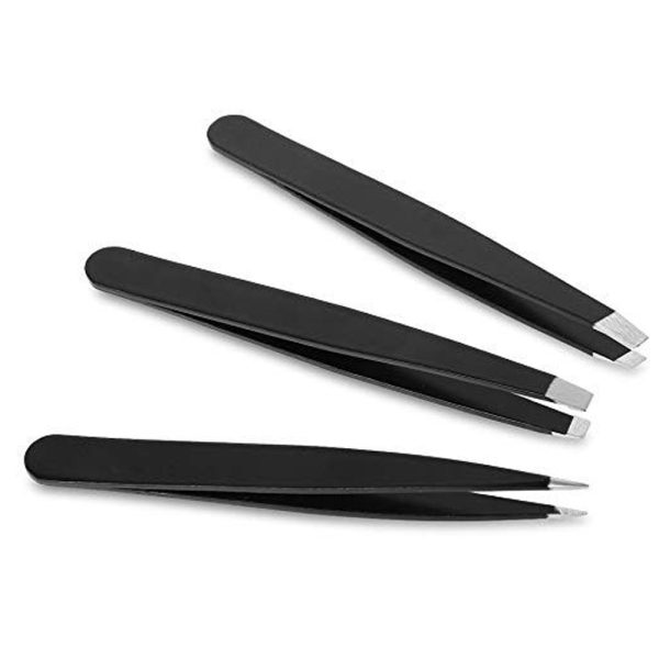 Eyelash Set