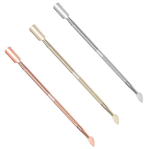 Nail Pusher Set