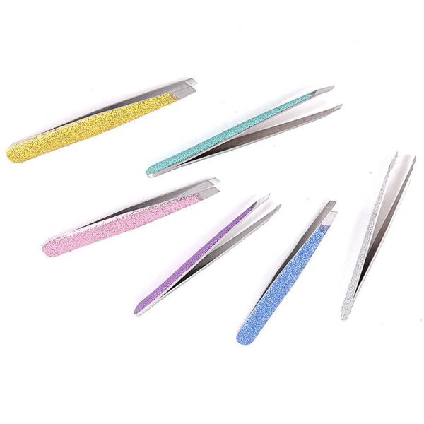 Eyelash Set