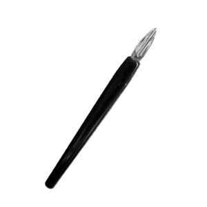 Nail Filer