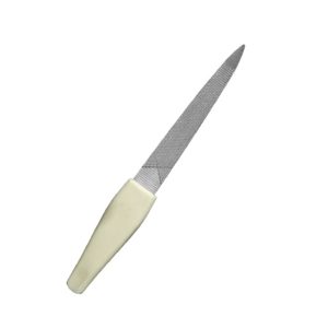Nail Filer