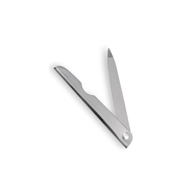 Nail Filer