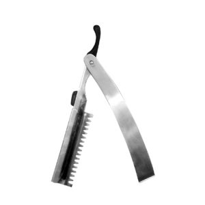 Razors