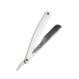 Razors