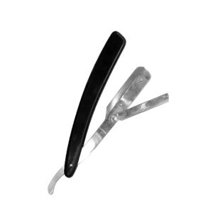 Razors