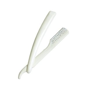 Razors