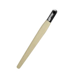 Foot Scrapers