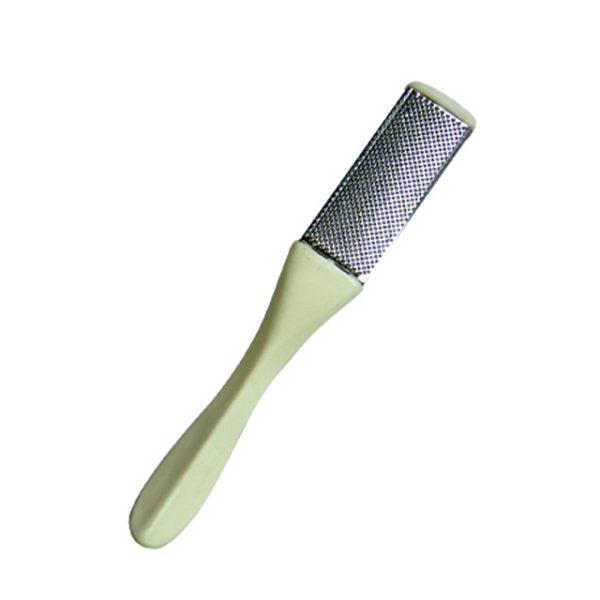 Foot Scrapers