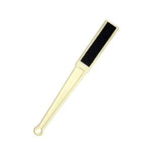 Foot Scrapers