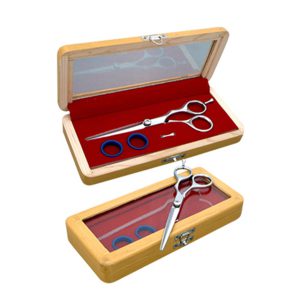Manicure & Pedicure Kits