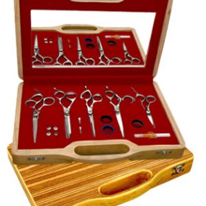 Manicure & Pedicure Kits