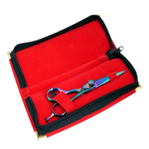 Manicure & Pedicure Kits