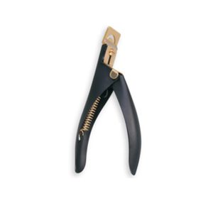 Acrylic Nail Cutters