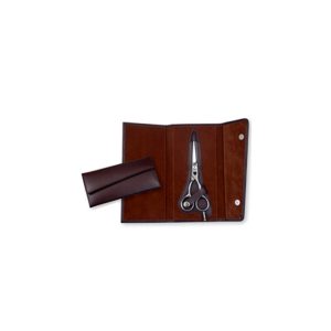 Barber Scissors Set