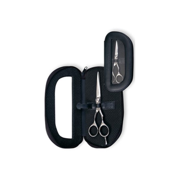 Barber Scissors Set