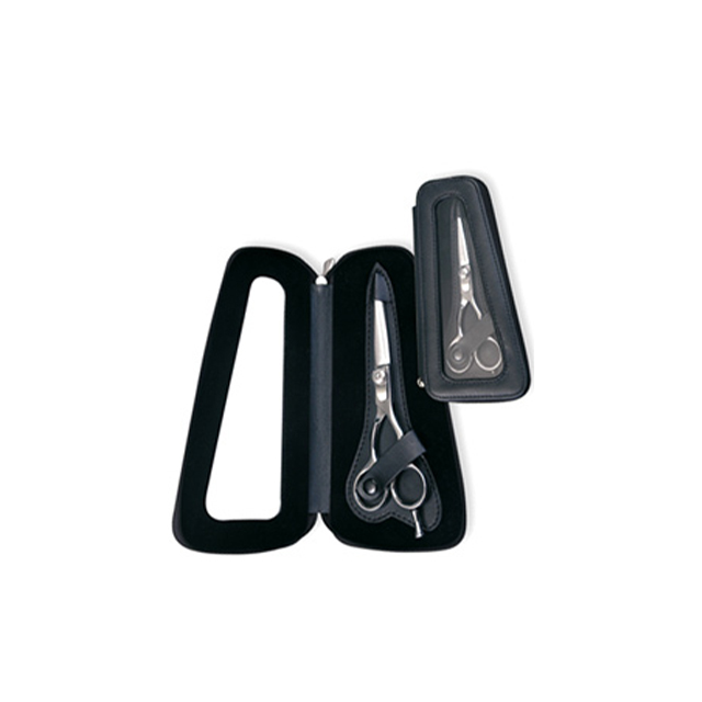 Barber Scissors Set