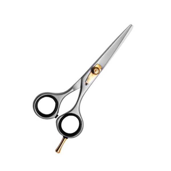 Razor Edge Scissors