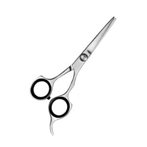 Razor Edge Scissors