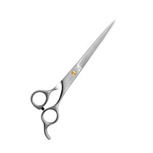 Razor Edge Scissors