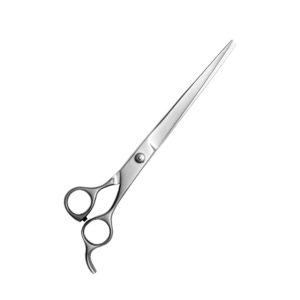 Razor Edge Scissors