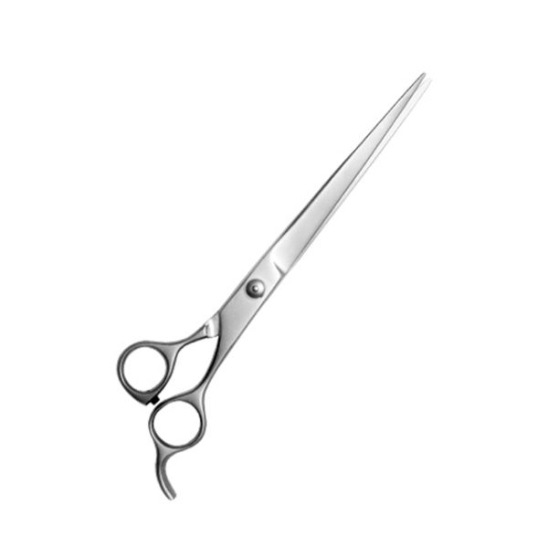 Razor Edge Scissors
