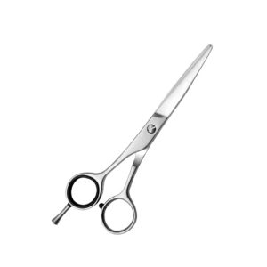 Razor Edge Scissors