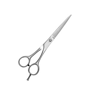 Razor Edge Scissors