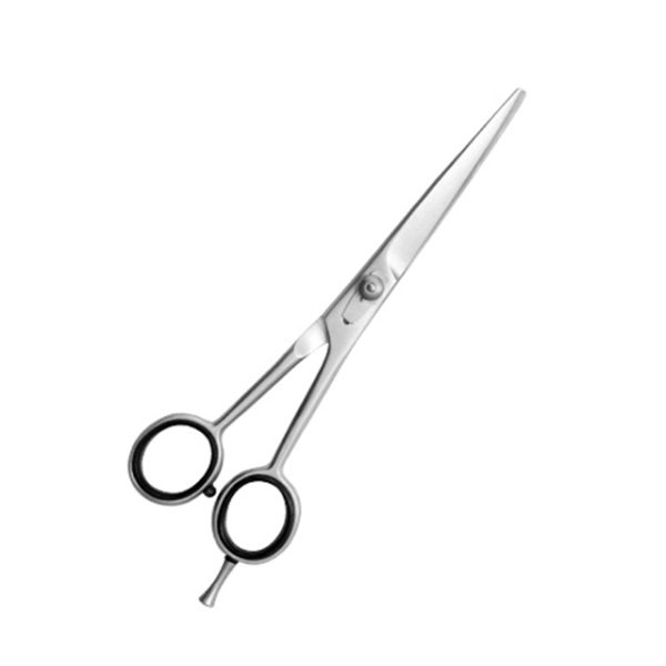 Razor Edge Scissors