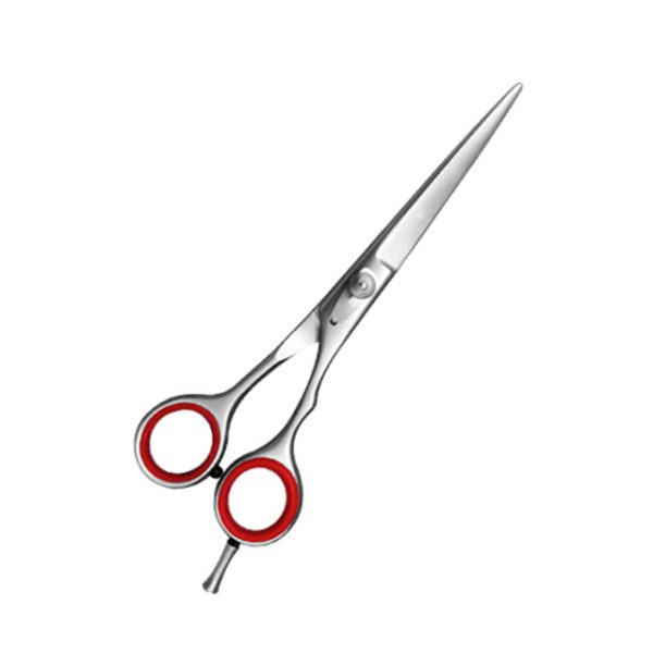 Razor Edge Scissors