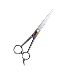 Razor Edge Scissors