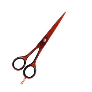 Color Razor edge Scissors